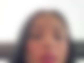 Kira Lopez's Live Sex Cam Show
