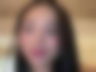 Kira Lopez's Live Sex Cam Show