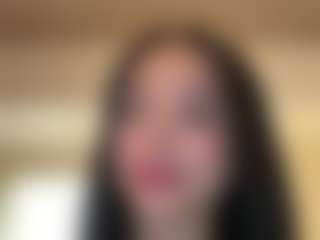 Live cam show with Kira Lopez - Asian Big Ass on nudelive.tv