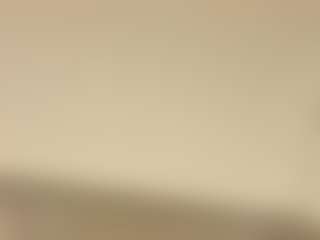 Kira Lopez's Live Sex Cam Show
