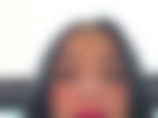 Kira Lopez's Live Sex Cam Show