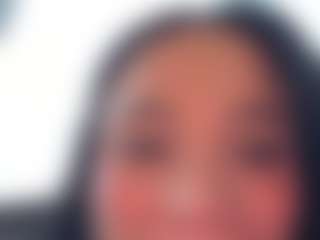 Kira Lopez's Live Sex Cam Show