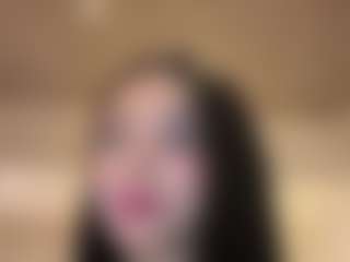 Kira Lopez's Live Sex Cam Show