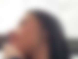 Kira Lopez's Live Sex Cam Show