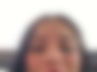 Kira Lopez's Live Sex Cam Show