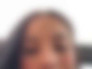 Kira Lopez's Live Sex Cam Show