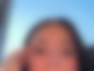 Live cam show with Kira Lopez - Asian Public on EXY