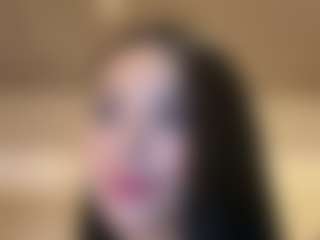 Live cam show with Kira Lopez - Brown Eyes Asian on luckytryst.com