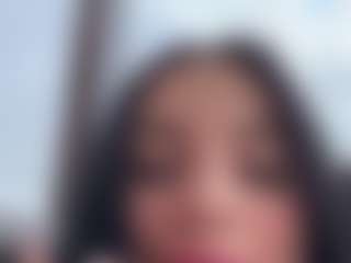 Live cam show with Kira Lopez - Asian Big Ass on luckytryst.com