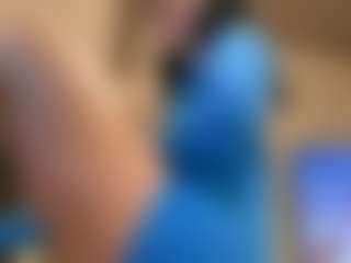 Kira Lopez's Live Sex Cam Show