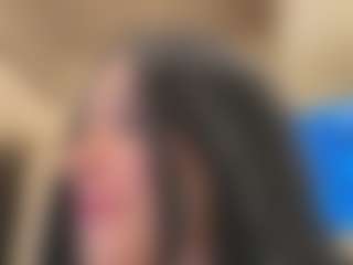 Kira Lopez's Live Sex Cam Show