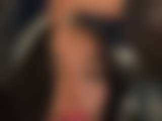 Live cam show with Kira Lopez - Asian Amateur on live.xheat.ai