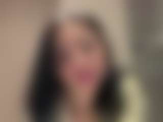 Live cam show with Kira Lopez - Asian Amateur on justonemore.cc