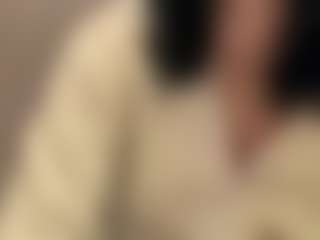 Kira Lopez's Live Sex Cam Show