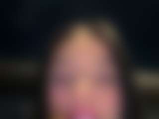 Live cam show with Kira Lopez - Asian Squirt on Strip Flash - Live Sex Shows