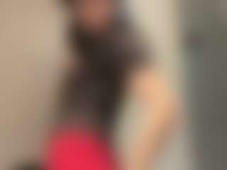 Live cam show with Kira Lopez - Asian Teen (18+) on Camsoda