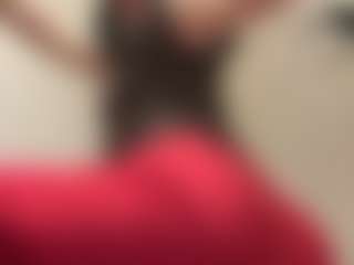 Kira Lopez's Live Sex Cam Show
