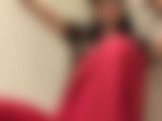 Kira Lopez's Live Sex Cam Show