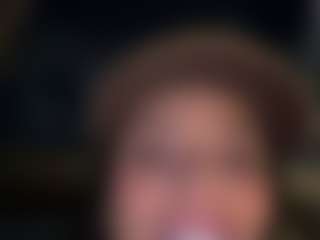 Kira Lopez's Live Sex Cam Show