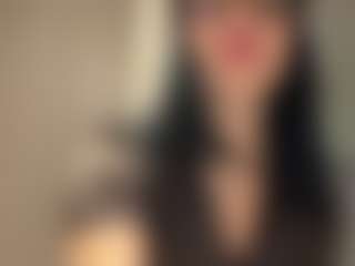 Kira Lopez's Live Sex Cam Show