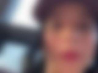 Kira Lopez