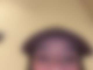 Kira Lopez's Live Sex Cam Show