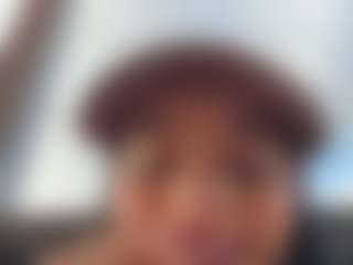 Kira Lopez's Live Sex Cam Show