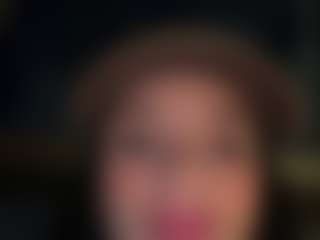 Kira Lopez's Live Sex Cam Show