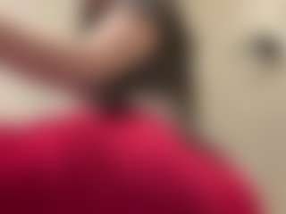 Kira Lopez's Live Sex Cam Show