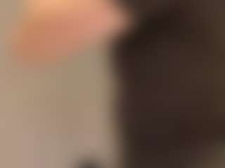 Kira Lopez's Live Sex Cam Show