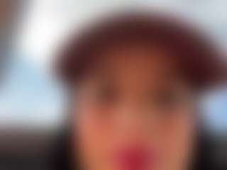 Live-camshow met Kira Lopez - Asian Lush op Camsoda