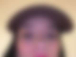 Kira Lopez's Live Sex Cam Show