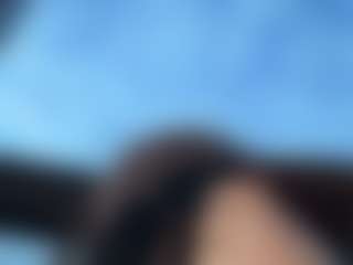 Kira Lopez's Live Sex Cam Show