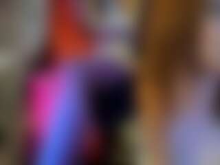 MinaDREAM's Live Sex Cam Show