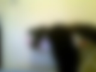 African amateur bbc's Live Sex Cam Show