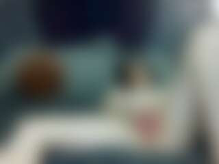 sugarslutxoxos Live-Sex-Cam-Show