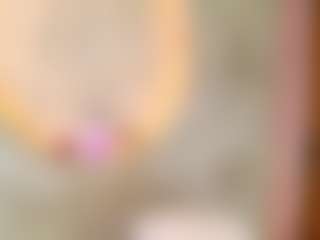 Dojacandice's Live Sex Cam Show