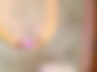 Dojacandice's Live Sex Cam Show