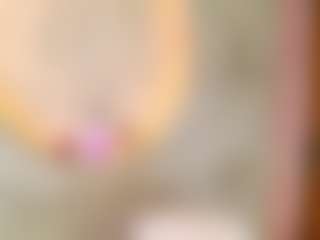 Dojacandice's Live Sex Cam Show