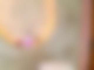Dojacandice's Live Sex Cam Show