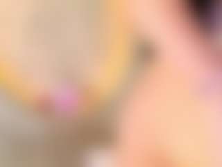 Dojacandice's Live Sex Cam Show