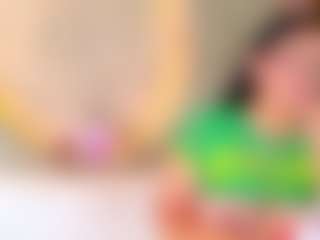 Dojacandice's Live Sex Cam Show