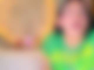 Dojacandice's Live Sex Cam Show
