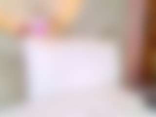 Dojacandice's Live Sex Cam Show