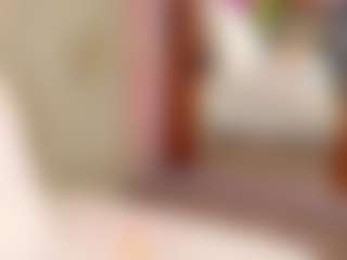 Dojacandice's Live Sex Cam Show