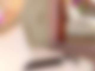 Dojacandice's Live Sex Cam Show
