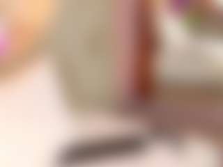 Dojacandice's Live Sex Cam Show
