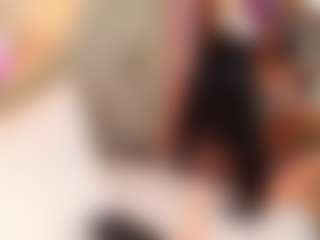 Dojacandice's Live Sex Cam Show