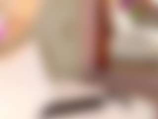 Dojacandice's Live Sex Cam Show