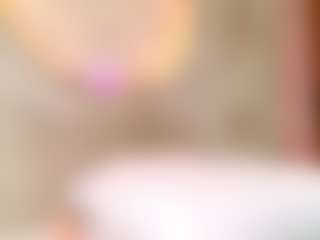 Dojacandice's Live Sex Cam Show